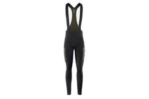 PEdALED Odyssey Men's Bib Tights