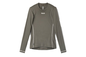 PEdALED Odyssey Power Dry® Base Layer