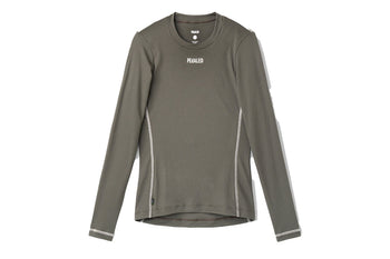 PEdALED Odyssey Power Dry® Base Layer