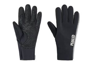 PEdALED Odyssey Waterproof Gloves