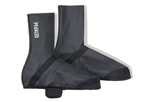 PEdALED Odyssey Waterproof Overshoes