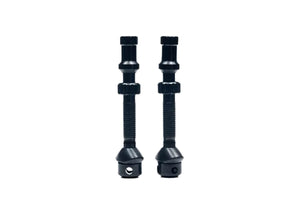 Stans No Tubes Tubeless Valves - Pair