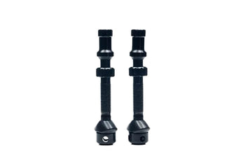 Stans No Tubes Tubeless Valves - Pair