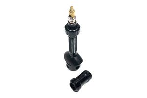 Stans No Tubes Tubeless Valves - Pair