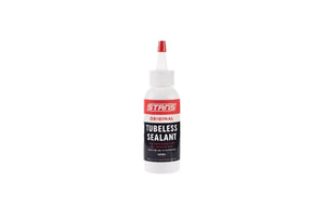 Stans No Tubes Tubeless Sealant