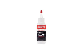 Stans No Tubes Tubeless Sealant