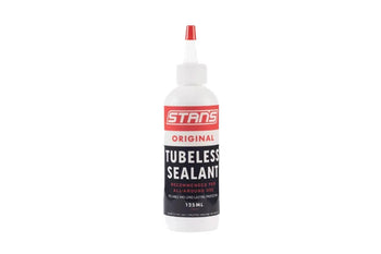 Stans No Tubes Tubeless Sealant