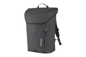 Ortlieb Soulo Urban Cycling Backpack