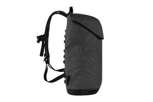 Ortlieb Soulo Urban Cycling Backpack