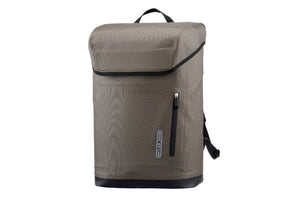 Ortlieb Soulo Urban Cycling Backpack