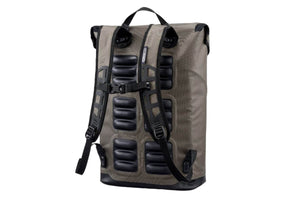 Ortlieb Soulo Urban Cycling Backpack