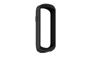 Garmin Edge 1040 Silicone Case