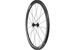 Mavic Cosmic S 40 Wheelset