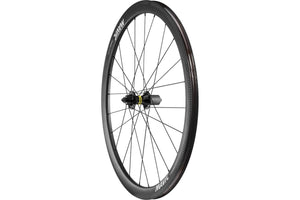 Mavic Cosmic S 40 Wheelset