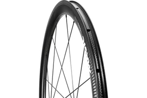 Mavic Cosmic S 40 Wheelset