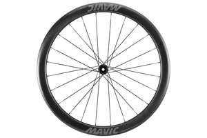 Mavic Cosmic SL 45 Disc Wheelset 23mm