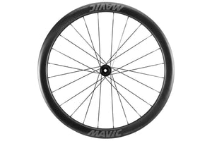 Mavic Cosmic SL 45 Disc Wheelset 23mm