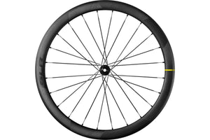 Mavic Cosmic SLR 45 Disc Wheelset 23mm