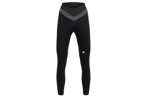 Assos UMA GT Spring Fall Half Tights C2