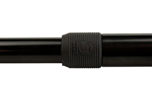 Silca Impero Ultimate II Frame Pump