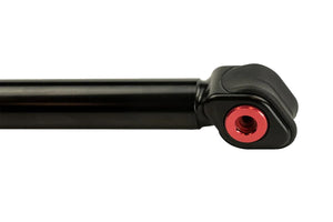 Silca Impero Ultimate II Frame Pump