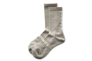 Condor Essentials Socks - Triple Pack