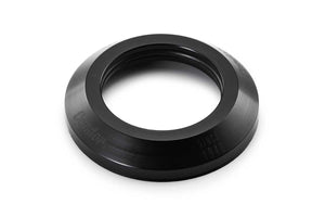 Condor Alloy Headset Bearing Cone