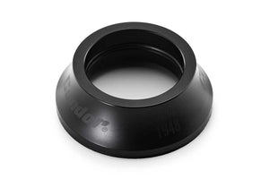 Condor Alloy Headset Bearing Cone