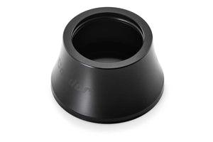 Condor Alloy Headset Bearing Cone