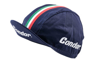 Condor Italian Cap