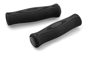 Condor High Density Foam Grip