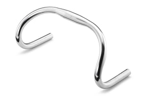 Condor Pista Track Handlebar