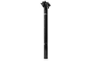 Condor Strada Carbon Seatpost - In-line