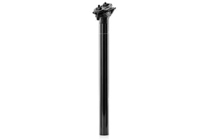 Condor Strada Carbon Seatpost - In-line