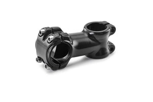 Condor Aluminium MTB Stem