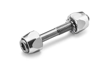 Condor Allen Key Seat Bolt for MTB