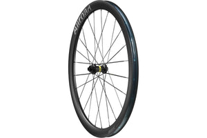 Mavic Allroad SL Carbon DCL Wheelset