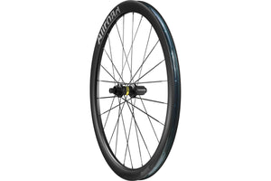 Mavic Allroad SL Carbon DCL Wheelset