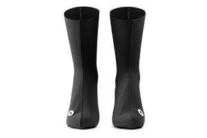 Assos GT 3/3 Booties EVO