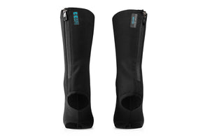 Assos GT 3/3 Booties EVO