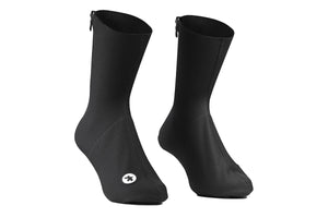 Assos GT Ultraz 3/3 Booties EVO 2024