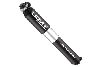 Lezyne Pressure Drive Bicycle Pump V2