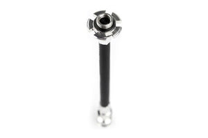 Lezyne Pressure Drive Bicycle Pump V2