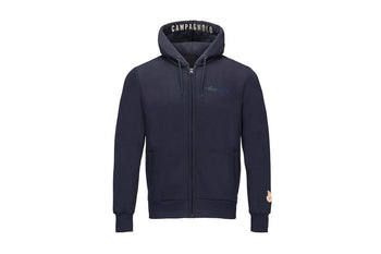 Campagnolo Unisex Hooded Sweatshirt