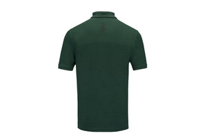 Campagnolo Unisex Logo Polo Shirt