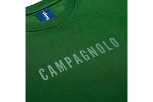 Campagnolo Unisex Logo Sweatshirt