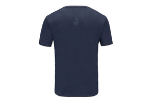 Campagnolo Unisex Logo T-Shirt