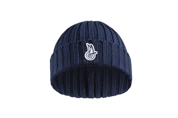 Campagnolo Winged Logo Beanie