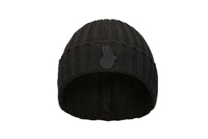 Campagnolo Winged Logo Beanie