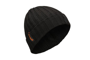 Campagnolo Winged Logo Beanie